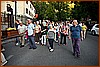 26H_0334.JPG
