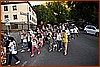 26H_0335.JPG