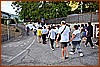 26H_0336.JPG