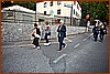 26H_0337.JPG