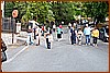 26H_0338.JPG