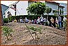 26H_0339.JPG