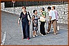 26H_0340.JPG
