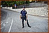 26H_0342.JPG
