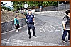 26H_0343.JPG