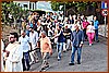 26H_0347.JPG