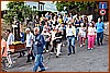 26H_0348.JPG