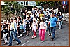 26H_0349.JPG