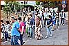 26H_0350.JPG
