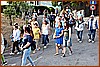 26H_0351.JPG