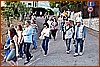26H_0352.JPG