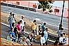26H_0366.JPG