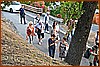 26H_0367.JPG
