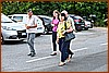26H_0368.JPG