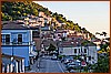 26H_0370.JPG