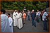 26H_0373.JPG