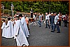 26H_0374.JPG