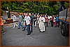 26H_0375.JPG