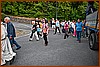 26H_0376.JPG