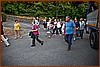 26H_0377.JPG