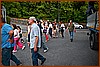 26H_0378.JPG