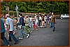 26H_0379.JPG