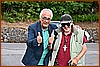 26H_0380.JPG