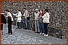 26H_0382.JPG