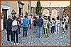 26H_0384.JPG