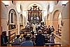 26H_0388.JPG