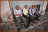 26H_0390.JPG