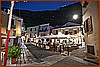 26H_0391.JPG