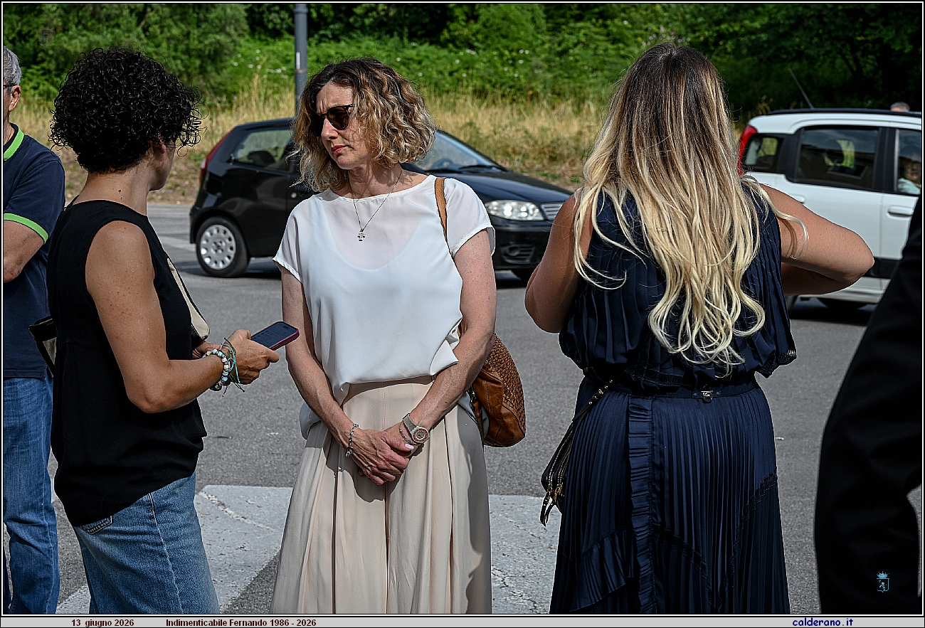 26H_0436.JPG