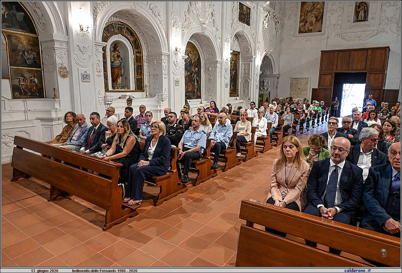 26H_0454.JPG