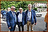 26H_0396.JPG