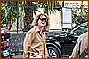 26H_0398.JPG
