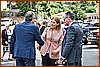 26H_0403.JPG