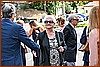 26H_0404.JPG