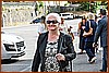 26H_0406.JPG
