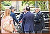 26H_0408.JPG