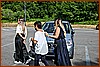 26H_0409.JPG