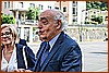 26H_0410.JPG