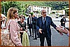 26H_0411.JPG