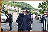 26H_0412.JPG
