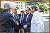 26H_0415.JPG