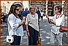26H_0416.JPG