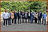 26H_0426a.jpg