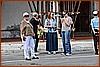 26H_0434.JPG