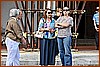26H_0435.JPG
