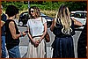 26H_0436.JPG